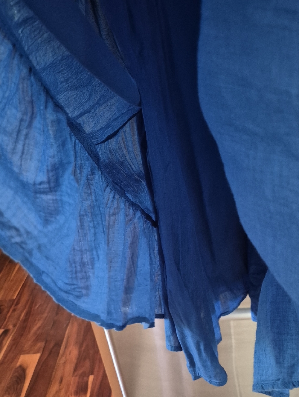 Sonoma..2X Dress - Picture 4 of 10